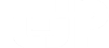 Eventräume in Treptow-Köpenik Logo